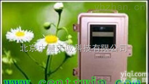 <em>BYTD</em>-EA2  <em>风速报警仪</em>  型号：<em>BYTD</em>-EA2