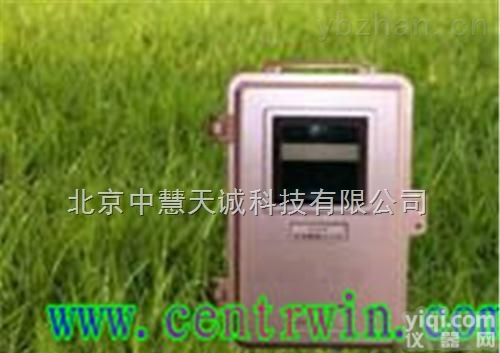 <em>BYTD</em>-EA3  <em>水位</em><em>报警仪</em>  型号：<em>BYTD</em>-EA3