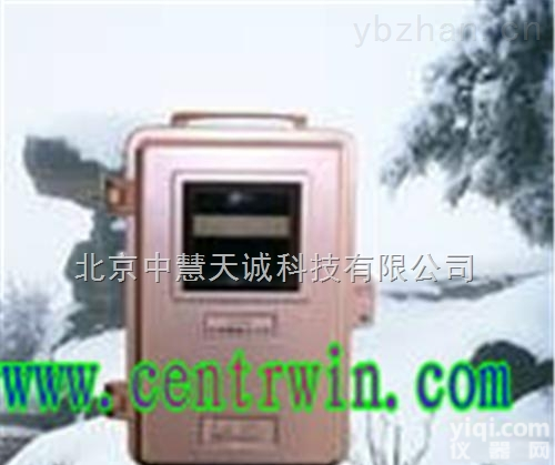 <em>BYTD</em>-EA5  <em>雨雪</em><em>报警仪</em>  型号：<em>BYTD</em>-EA5