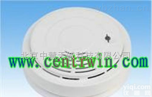 <em>BYTD</em>-EA8  烟雾<em>报警仪</em>/  型号：<em>BYTD</em>-EA8