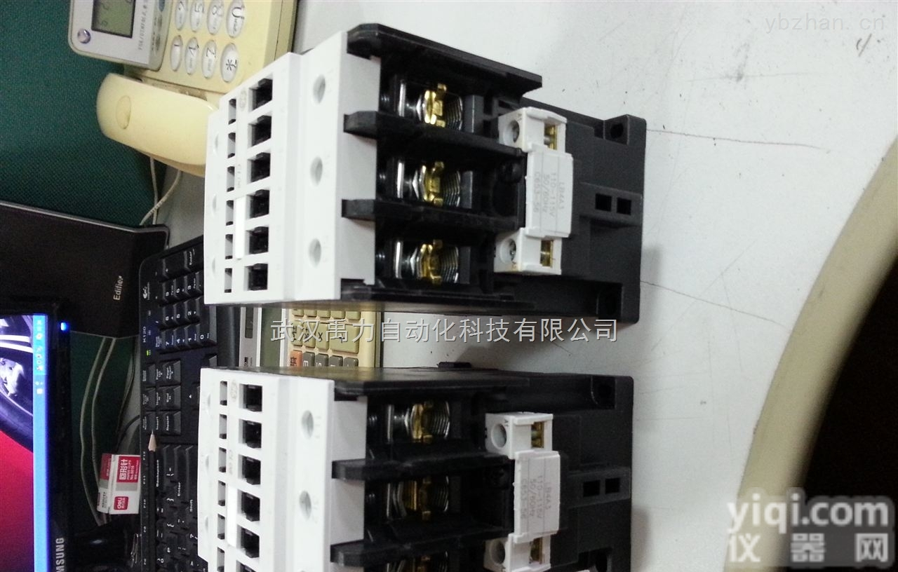 W7751F2011/U<em>霍尼</em>韦尔  <em>霍尼</em>韦尔活检W7751F2011/U<em>武汉</em>禹力公司