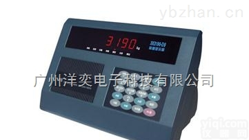 XK<em>3190</em>-D9<em>汽车衡</em>仪表  上海<em>耀华</em>XK<em>3190</em>-D9<em>汽车衡</em>仪表上海<em>耀华</em>