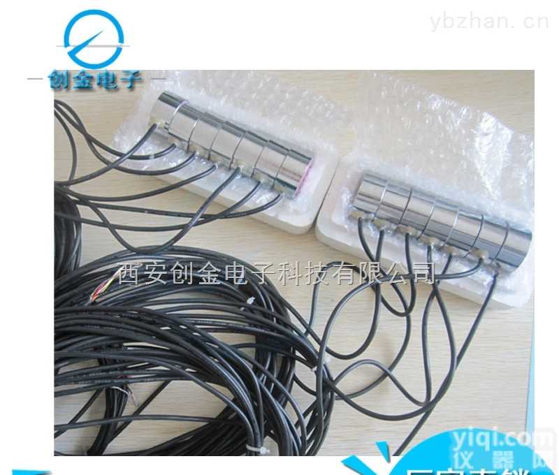 KYJ  KYJ钢弦式渗压计 孔隙水<em>压力计</em>创金<em>电子</em><em>厂家</em>直销