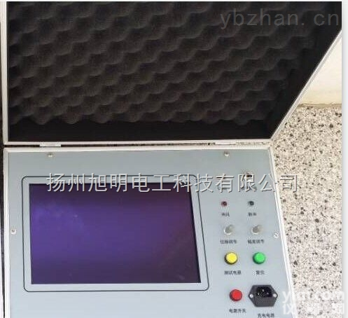 电缆故障测试仪高压<em>电缆故障测试仪价格优惠</em>