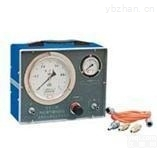 MHY-28685  气缸<em>漏气</em>量<em>检测器</em>