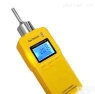 MHY-<em>28672</em>  CH2O检漏仪