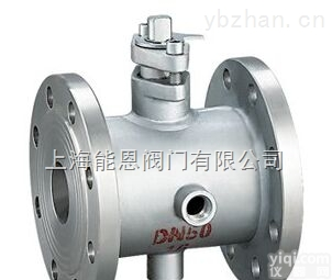 BQ41F<em>日标</em>、<em>美标</em>保温球阀