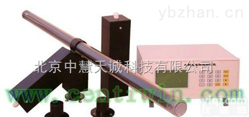 BYTD-FX2  材料光学性能测试仪（<em>反射率</em>，<em>吸收率</em>，<em>透光率</em>）  型号：BYTD-FX2