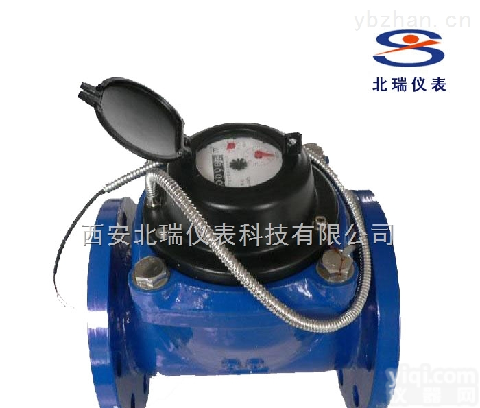 智能远传<em>水表</em> 485  <em>新疆</em>厂家水量测量 485智能远传<em>水表</em>