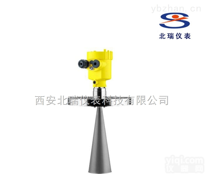 <em>BRL</em>  山西<em>BRL</em><em>雷达</em><em>物位计</em>厂家参数