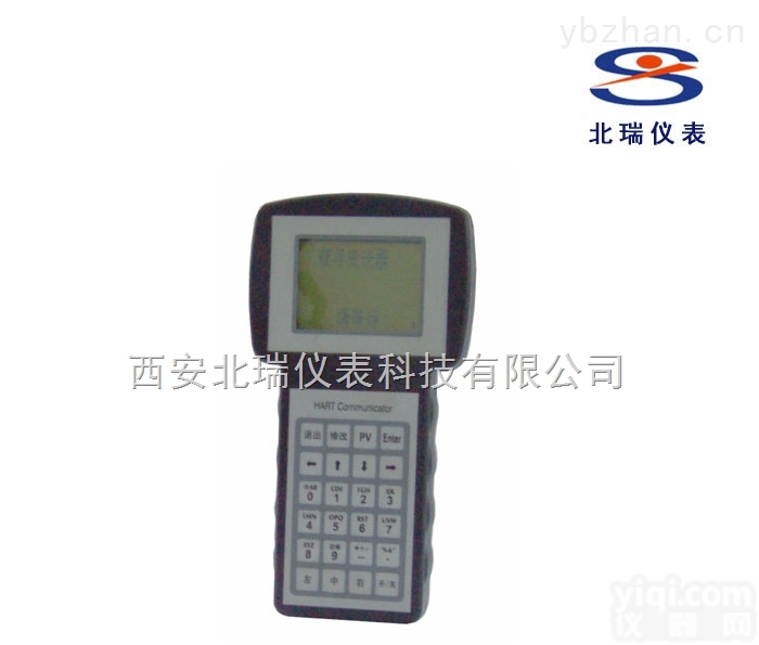 hart智<em>能手</em>操器  西安hart智<em>能手</em>操器制造商直销