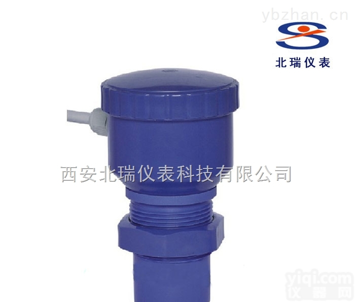 BRC  <em>西安</em>BRC<em>便携式</em>超声波水位计图片