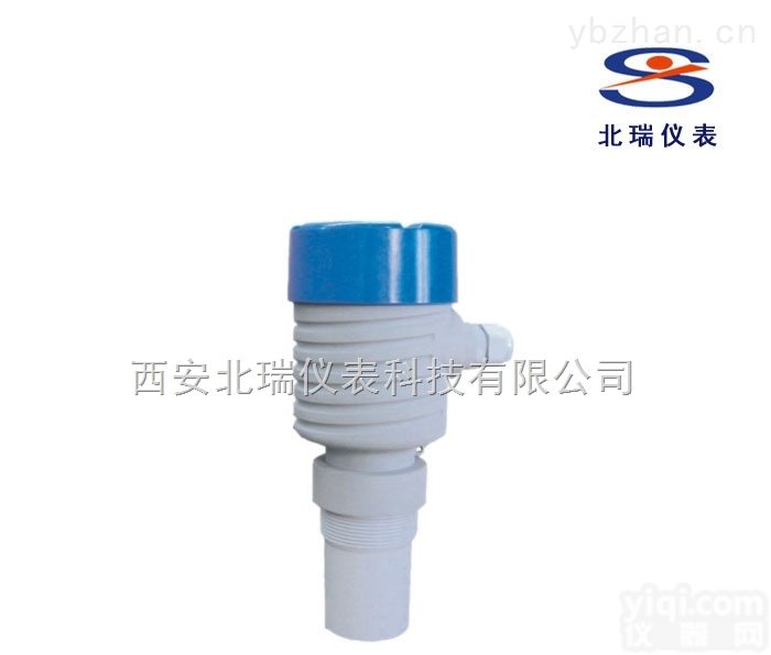 <em>BRC</em>  北京<em>BRC</em><em>超声波</em><em>物位计</em>的特点