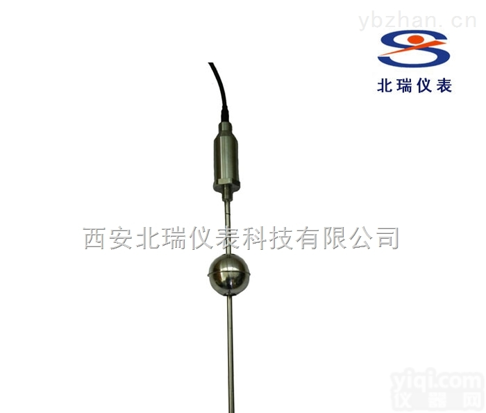 电子<em>水尺</em><em>水位计</em>  电子<em>水尺</em><em>水位计</em>