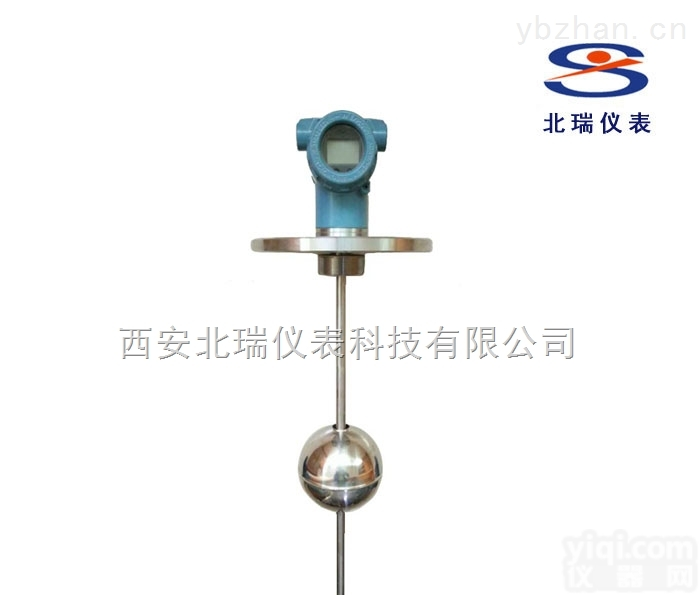 磁致<em>伸缩</em><em>液位计</em>  陕西地区<em>液位计</em>厂家 磁致<em>伸缩</em>式<em>液位计</em>