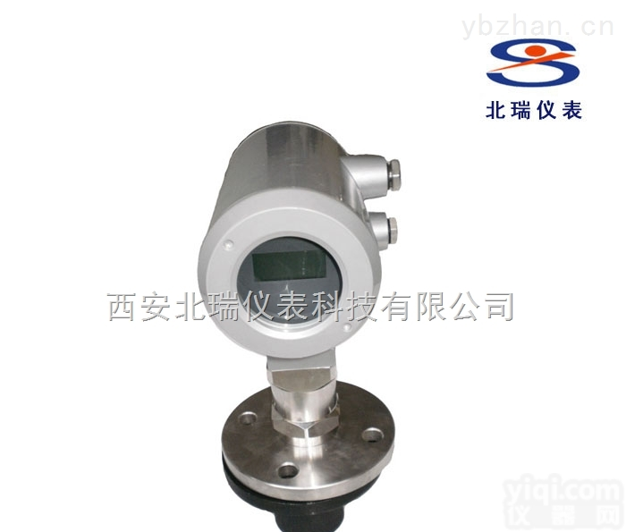 <em>BRL600</em>  西安销售<em>BRL600</em><em>导波</em><em>物位计</em>批发