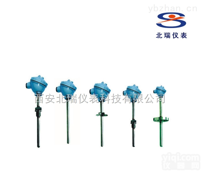 BRWZ、BRWR  M20×1.5内<em>螺纹</em>或可选BRWZ、BRWR<em>热电阻</em><em>热电偶</em>