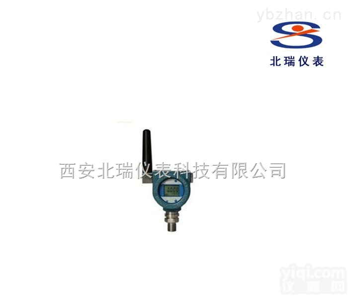 BRP  36V<em>锂电池</em>供电<em>无线</em>压力变送器