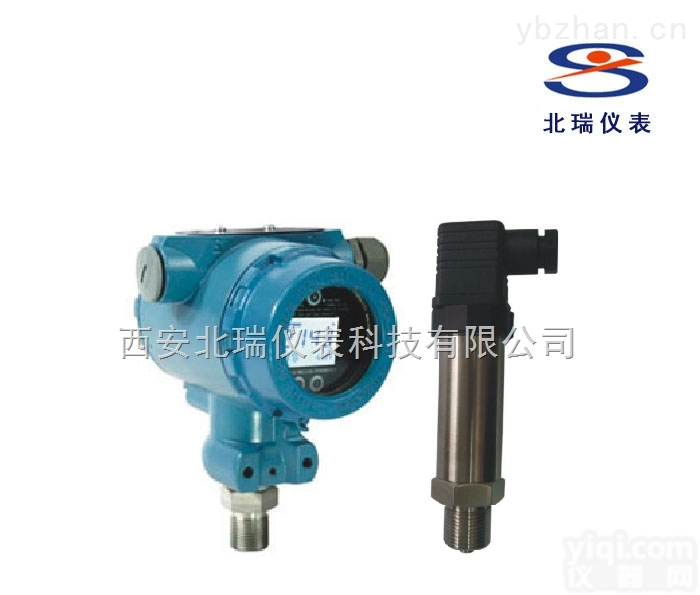 BRY  北瑞<em>仪表</em>多<em>输出</em>形式压力传感器