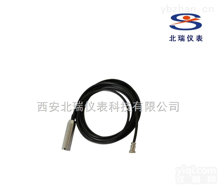 BRYL  地质灾害<em>监测</em><em>地下水</em>位计