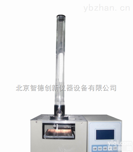 <em>海绵</em><em>回弹仪</em>  泡棉落球<em>回弹仪</em>