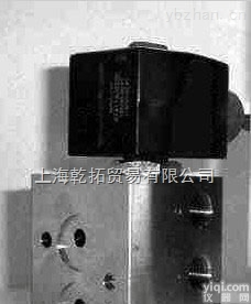 原装销售ASCO平衡<em>提升</em>阀，<em>NUMATICS</em>电磁阀规格
