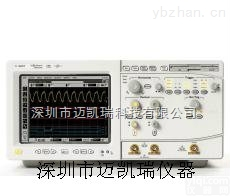 54833A  54833A<em>示波器</em>，安捷伦<em>二手</em><em>示波器</em>