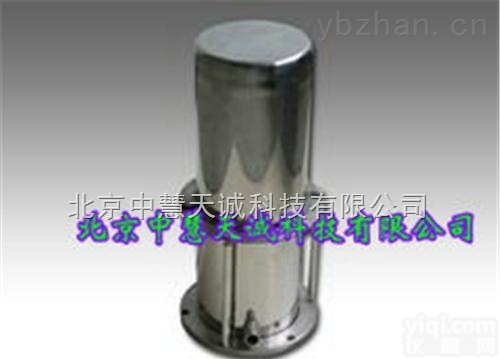 <em>SYYJ</em>-30/50  差动变压器式<em>静力</em><em>水准仪</em>/<em>静力</em><em>水准仪</em>