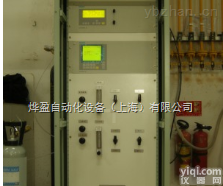 一氧化碳<em>分析仪</em>7MB2338-0BA06-3DM1<em>西门子</em>