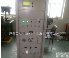 7MB2335-0AR06-3AA1  <em>西门子</em>U23一氧化碳<em>特价销售</em>