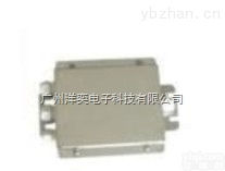 BS-<em>7300</em><em>显示仪表</em>  韩国奉信BS-<em>7300</em><em>显示仪表</em>韩国奉信