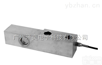 AD103C<em>放大器</em>主板  AD103C<em>放大器</em>主板<em>德国</em>HBM