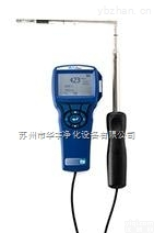 进口TSI9545A<em>风速仪</em><em>郑州</em>