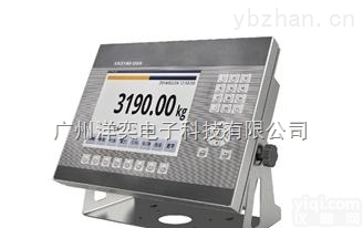 XK3190-DS9<em>数字式仪表</em>  XK3190-DS9<em>数字式仪表</em>上海耀华