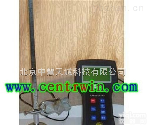 NKXZ-III  通用智能流速仪计数器/<em>水文</em><em>流速计</em>数仪  型号：NKXZ-III