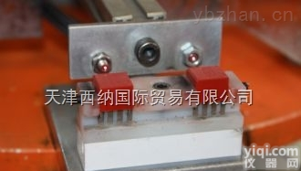 意大利<em>SIRIO</em><em>电感器</em>