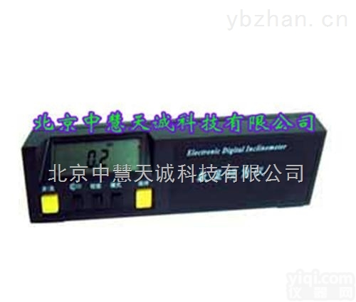 JSAP-II  <em>数显</em><em>水平仪</em>/<em>数显</em>角<em>度仪</em>/<em>数显</em>倾角仪/电子<em>水平仪</em>/电子角<em>度仪</em>