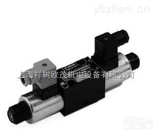 祥树优势供应 ELCIS <em>编码器</em>E6-300-<em>1828</em>-BZ-B-CD