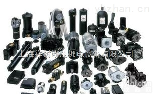 祥树优势供应 ELCIS <em>编码器</em> 172CR 1021-<em>1828</em>-BZ-B-CM