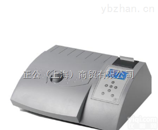 SGZ-2000I/SGZ-2000IT  【耗百汇】<em>浊度计</em>内置打印机<em>微电脑</em>采购