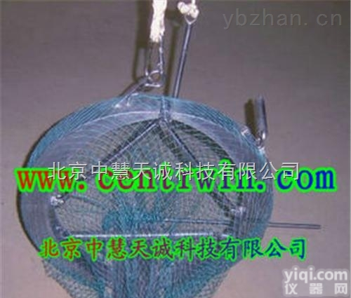 <em>SKFD</em>-2  <em>水草</em><em>定量</em>夹  型号：<em>SKFD</em>-2