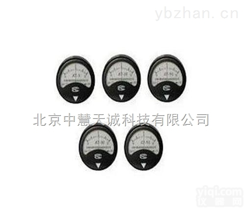 <em>BZK</em>-001  磁强仪  型号：<em>BZK</em>-001