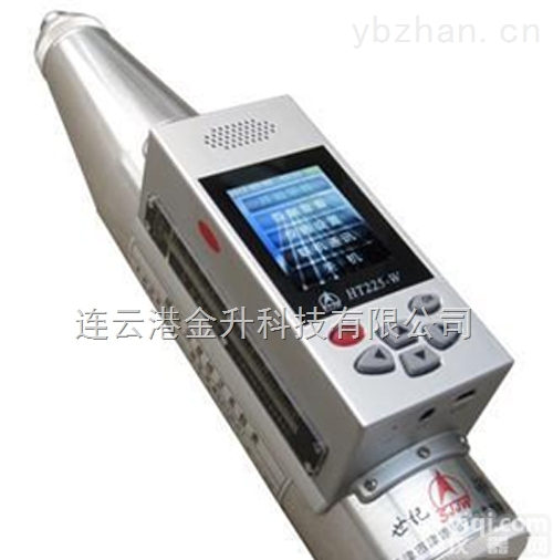 HT225-W  HT225-W带电脑接口的<em>数显</em>回弹仪<em>连云港</em>优质