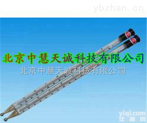 CHK-02  <em>干湿</em>球<em>温度计</em> 特价  <em>型号</em>：CHK-02