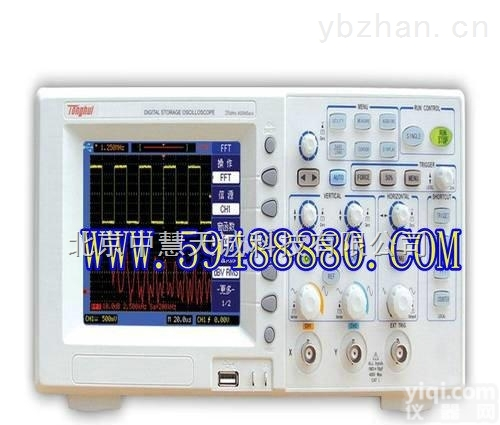 YJ/<em>TDO</em>-<em>3022</em>A  数字存储<em>示波器</em>  型号：YJ/<em>TDO</em>-<em>3022</em>A
