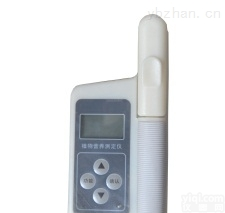 MHY-28575  植物<em>营养</em>（叶绿素）<em>测定仪</em>