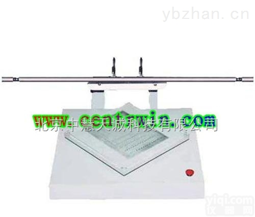 BS-625  纸张<em>洁净度</em><em>测试仪</em>/纸张<em>尘埃</em>度测定仪  型号：BS-625