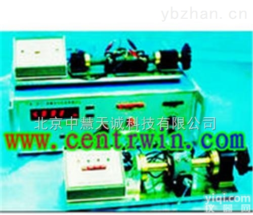 SHY-J902  <em>炭素</em>电极<em>电阻率</em>仪/<em>炭素</em>材料<em>电阻率</em>测定仪