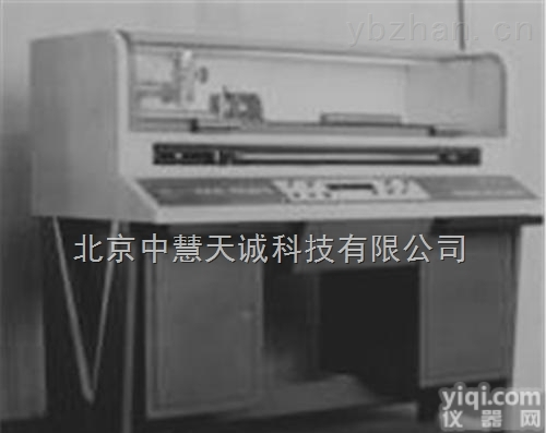 SHY-JGL1  两<em>探针</em><em>单晶硅</em><em>多晶硅</em>测试仪  型号：SHY-JGL1