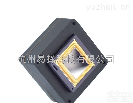 SmartCor640  无挡片机芯-红外热<em>成像机</em>芯